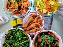 -大班家政月嫂育儿嫂(深圳NO.1店)