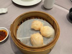 -东方御宴海鲜酒楼(棕泉酒店)