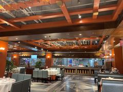 -大鸭梨烤鸭(金色漫香店)