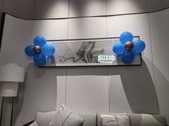 -同庆楼(天鹅湖万达店)