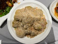 -都来福海鲜大酒店(大东店)