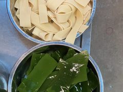 -憨铁匠老火锅(龙岗万科里店)