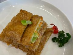 -一品粤珍轩(吴中路店)