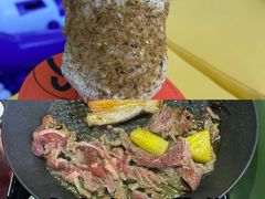 -万达广场(松江店)