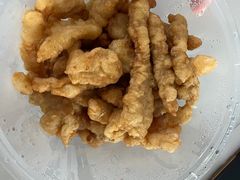 -老山东·山东菜(鲁菜名店)