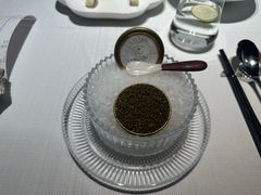 -怡情荟•海鲜青岛菜(五四广场旗舰店)
