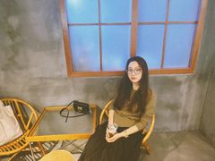 -PUZZLE COFFEE 拼图咖啡