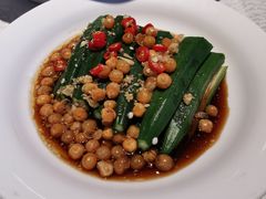 -旺顺阁·北京菜(北辰上品+)