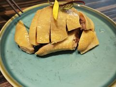-江太极江浙菜(马桥万达广场店)