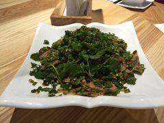 -滇铺子·云南特色菜·第九届野生菌美食节(东风东路c86店)