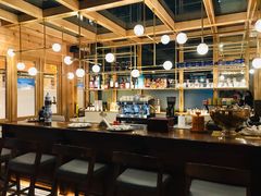 -北京古城老院厉晓麟精致菜