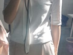 -首创奥特莱斯(西安店)