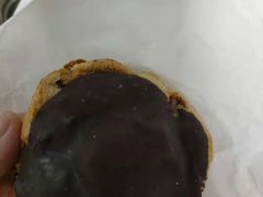 -面包新语(国瑞店)