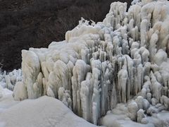-黑龙潭风景区