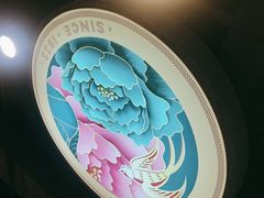 -点都德(皇岗村店)