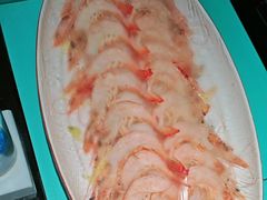 -和源祥·日照菜扛把子(万平口一店)