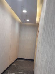 -重庆军美医疗美容医院