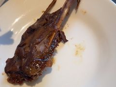 -咱屯子铁锅炖直营店(保利店)