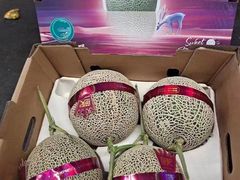 -上海龙吴水胜海发市场