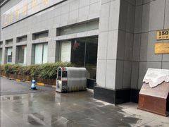 -上海纺织博物馆