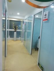 -痘院长·祛痘·皮肤管理