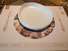 -杂咖zacup(领展中心城店)