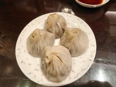 -熙盛源(滨湖万达店)