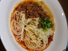 -太二酸菜鱼(中山龙之梦店)