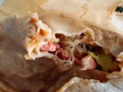 -缘顺缘兴玉米饼(吉杨路店)
