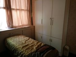 -欧妍泉美容养生堂