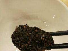 -叶氏麻糍(鼓浪屿店)