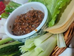 -大东北(武侯祠店)