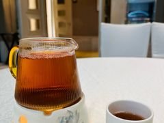 -老北门·苏帮菜·湖景包间(月光码头店)