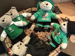 -星巴克(北京广渠门名敦道店)