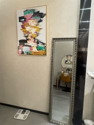 -克丽缇娜