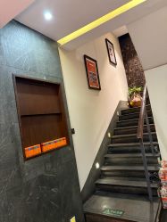 -禾颜社·精致美容