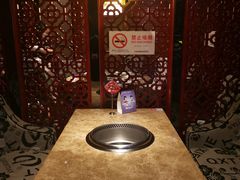 -七欣天香辣蟹火锅(上海银亿滨江店)