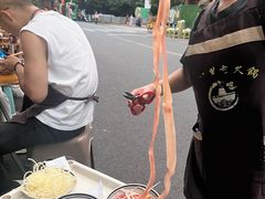 -六公里老火锅(总店)