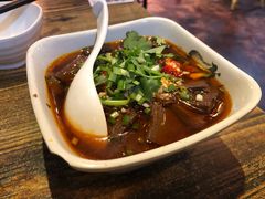 -博串堂(明发商业广场店)