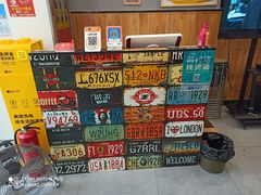 -古田会·肥肠鸡(古田店)