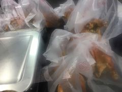 -吴山烤禽 (吴山路店)