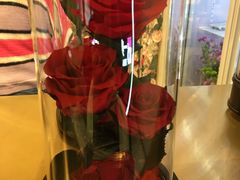 -花邻FloweringLife花艺气球派对(武康大楼店)