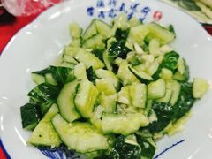 -蜀膳坊(洪公祠小区店)