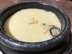 -火炉火自助餐(枫蓝国际店)