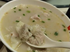 -留芳·文旅古月楼(老街店)