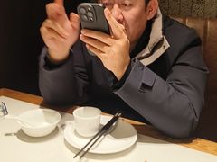 -聚友斋(陶瓷琉璃馆水晶街店)