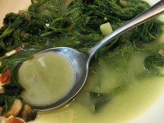 -香港狮子山下·明星粤菜餐厅(北苑店)