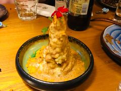 -本寻烧肉酒场(双井店)