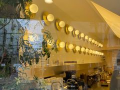 -村口大树(长乐路店)