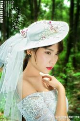 点击看大图 -格拉视觉摄影工作室(正成·财富ID店)